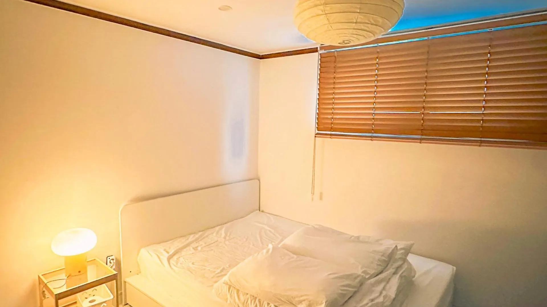 5Br Family House, Myeongdong 7 Minutes, Gwanghwamun 10 Minutes, Namsan View, Patio Villa Seoul Holiday home