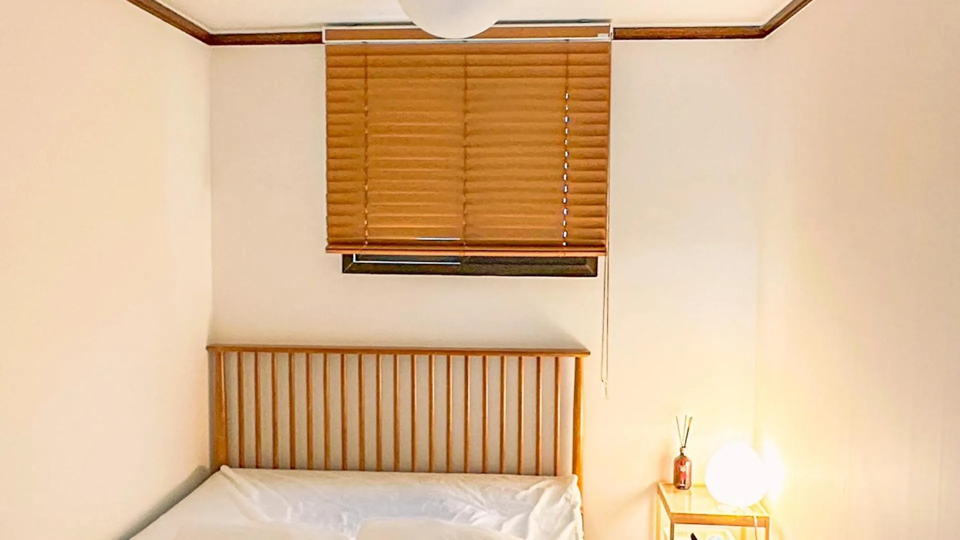 5Br Family House, Myeongdong 7 Minutes, Gwanghwamun 10 Minutes, Namsan View, Patio Villa Seoul